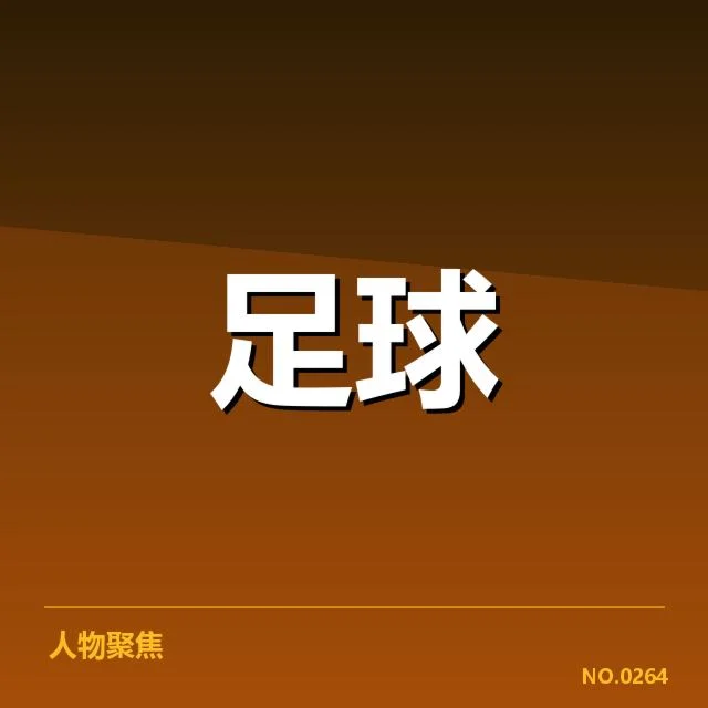 已确认的AC米兰球场建设核心要素